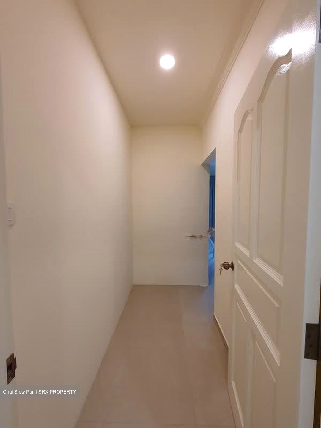 Eng Hoon Mansions (D3), Apartment #601961071